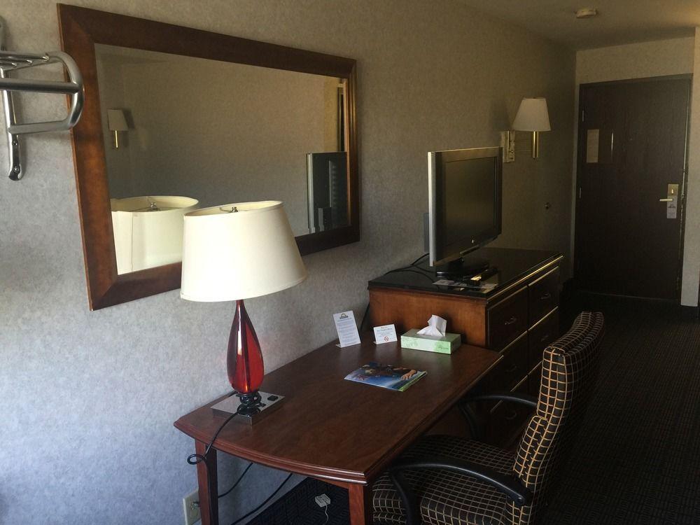 Motel 6 Mcgraw, Ny - Cortland Extérieur photo
