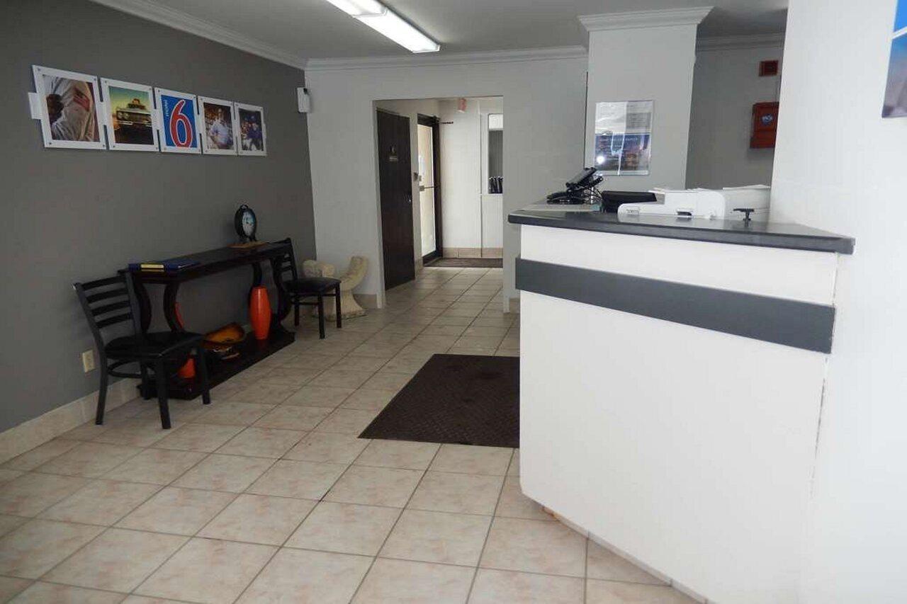 Motel 6 Mcgraw, Ny - Cortland Extérieur photo