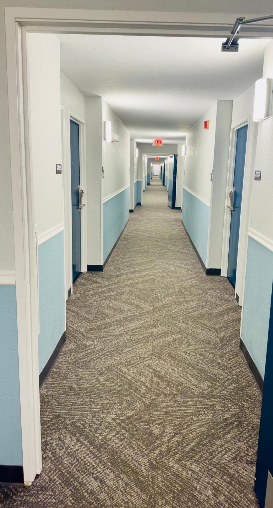 Motel 6 Mcgraw, Ny - Cortland Extérieur photo