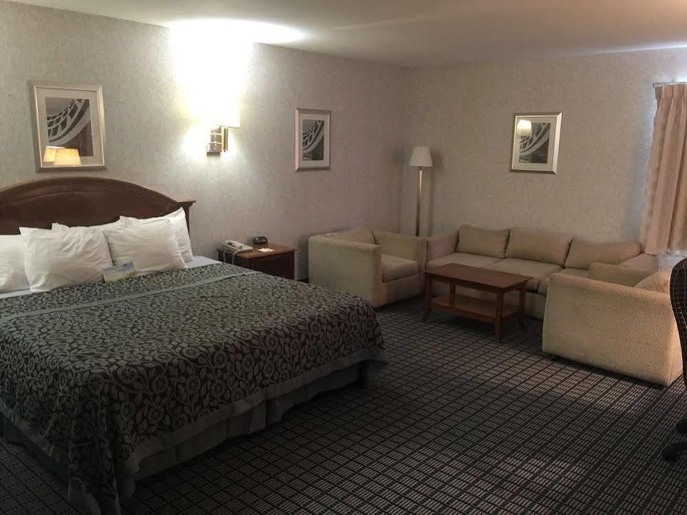 Motel 6 Mcgraw, Ny - Cortland Extérieur photo