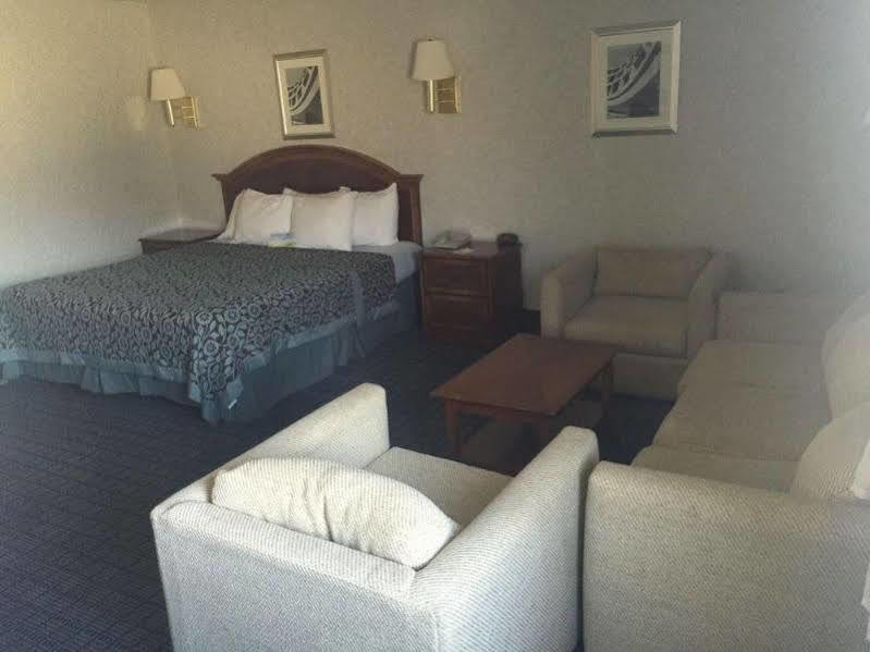 Motel 6 Mcgraw, Ny - Cortland Extérieur photo